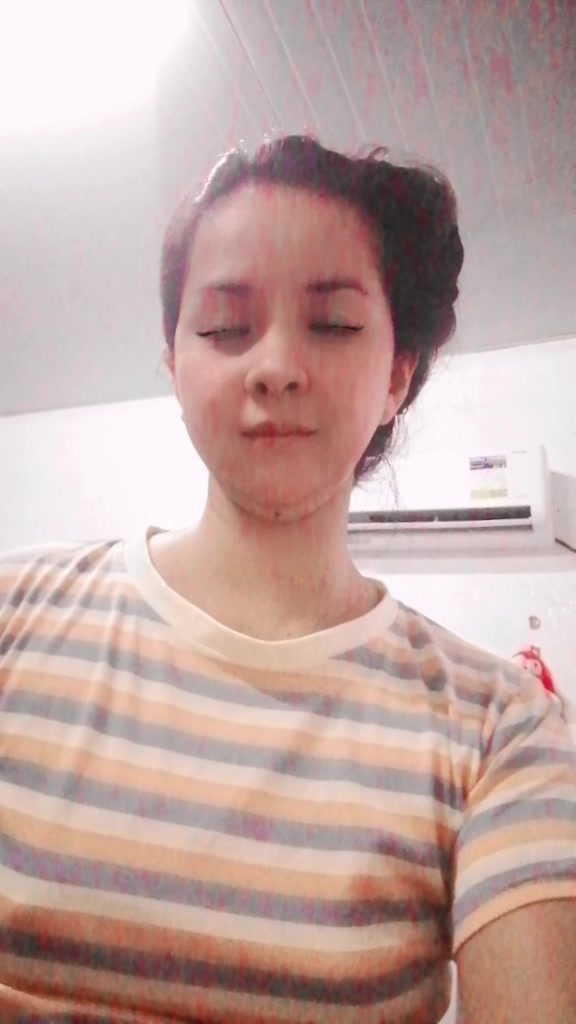 @aprille