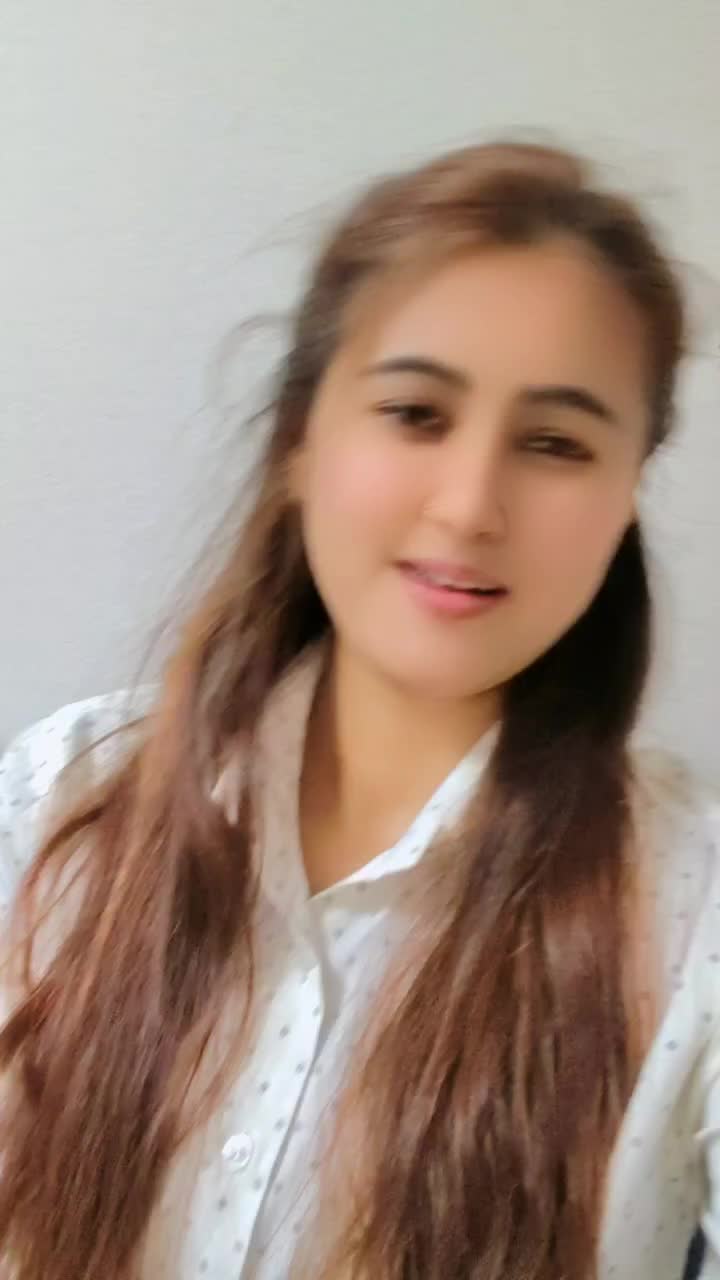 @JANU❤️💫
