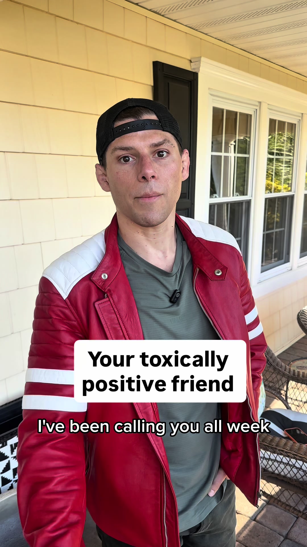 @truecrimeguy92