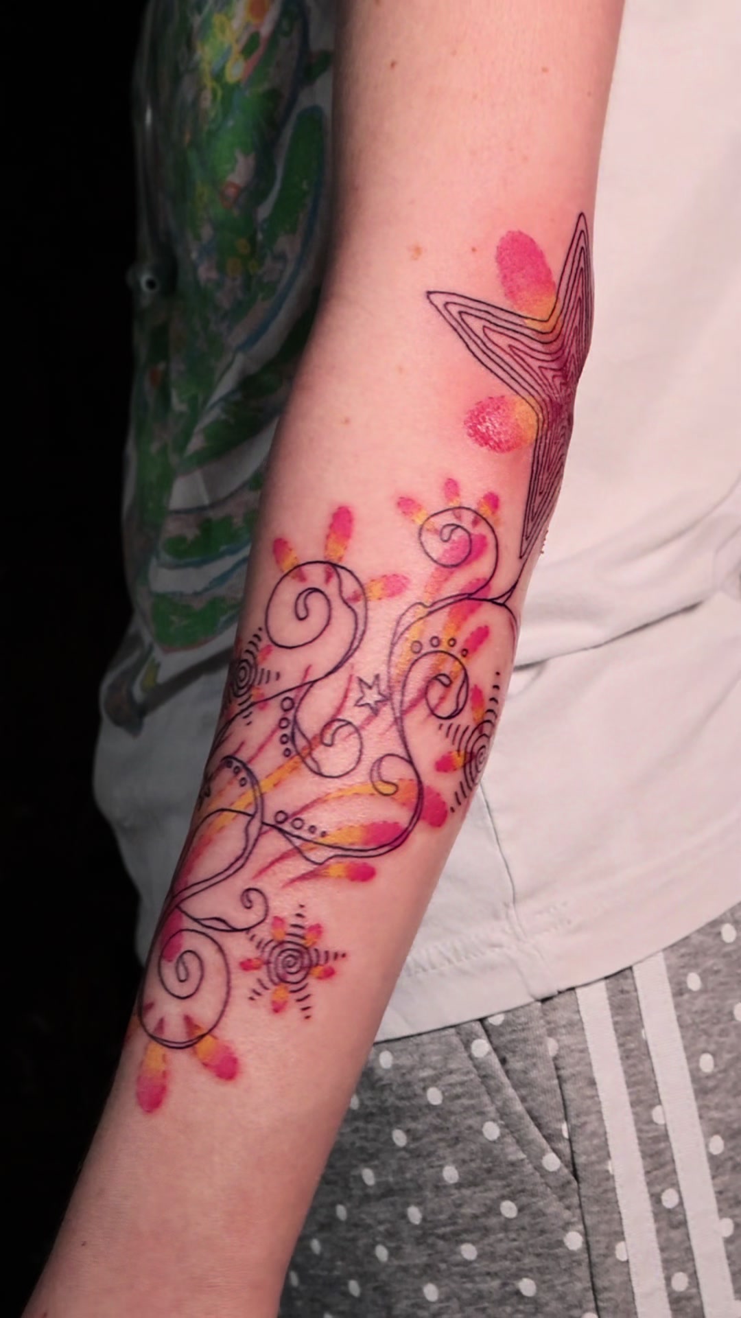 @izbiz.tattooz