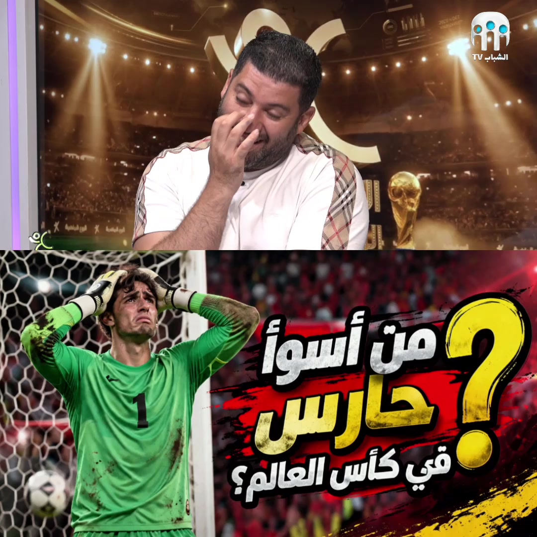 @ahmedkora07