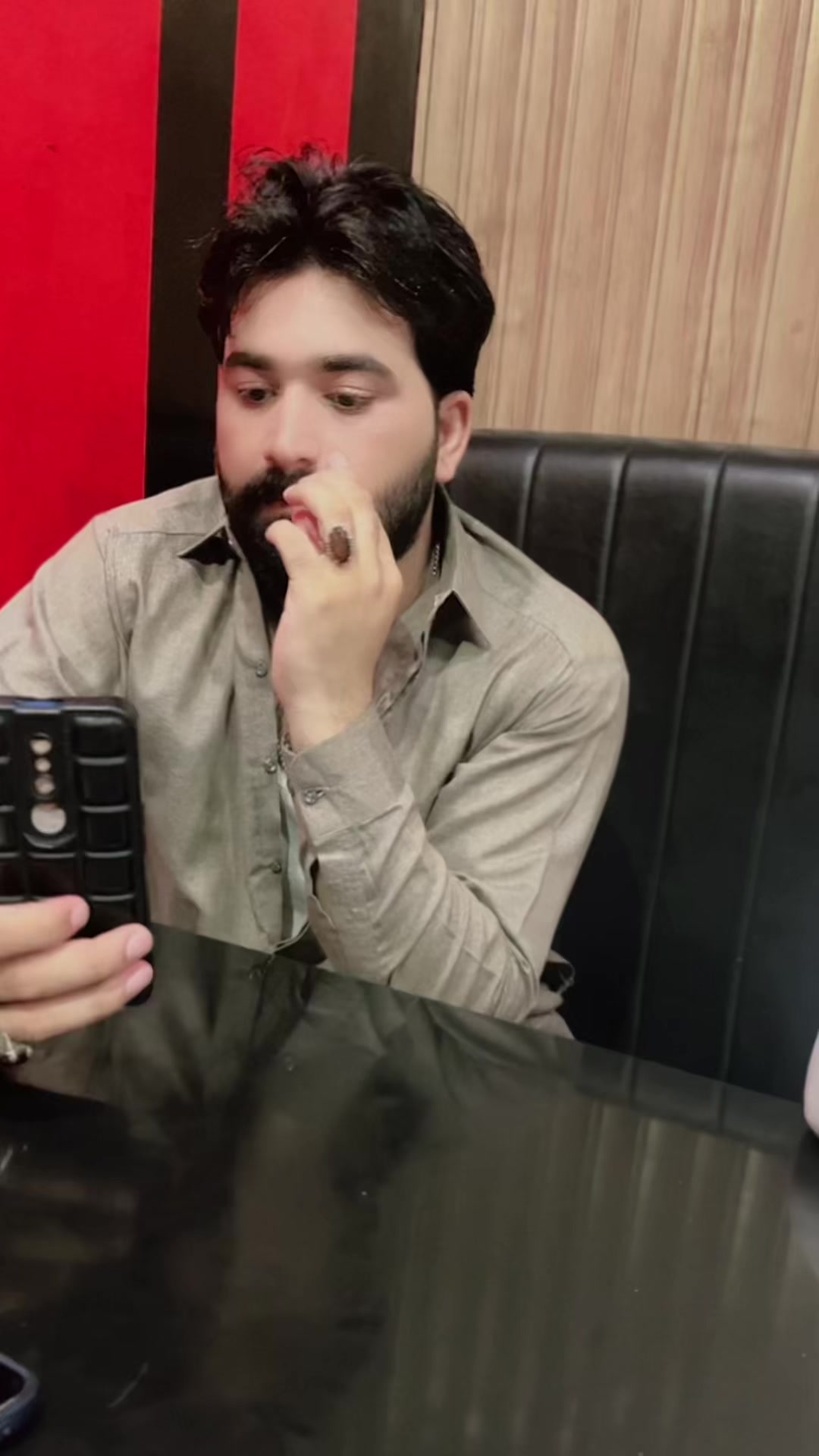 @سردار دانی🔥💸