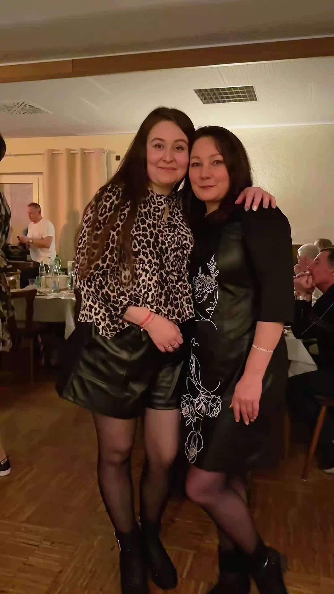 @Мария 🇰🇿🇩🇪🇷🇺