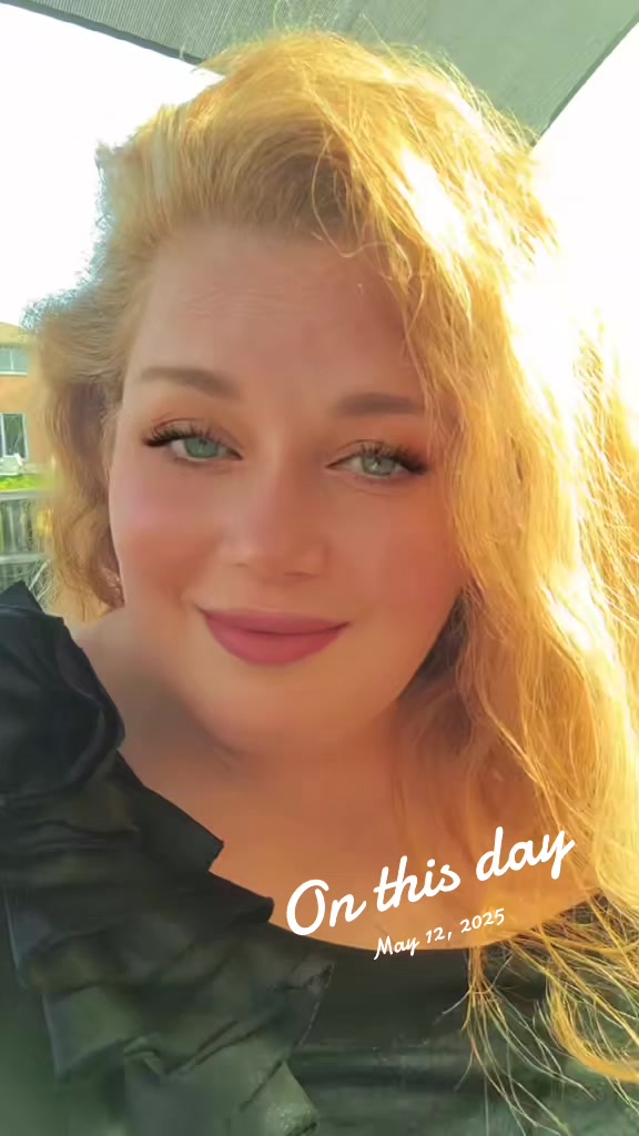 @SonnywithachanceofHurricane🌞