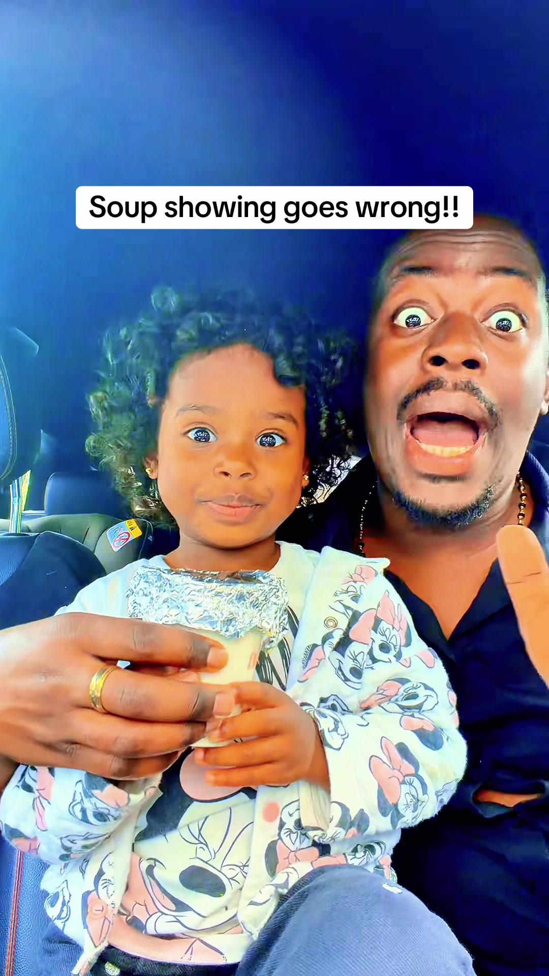 @TheKnGFamily