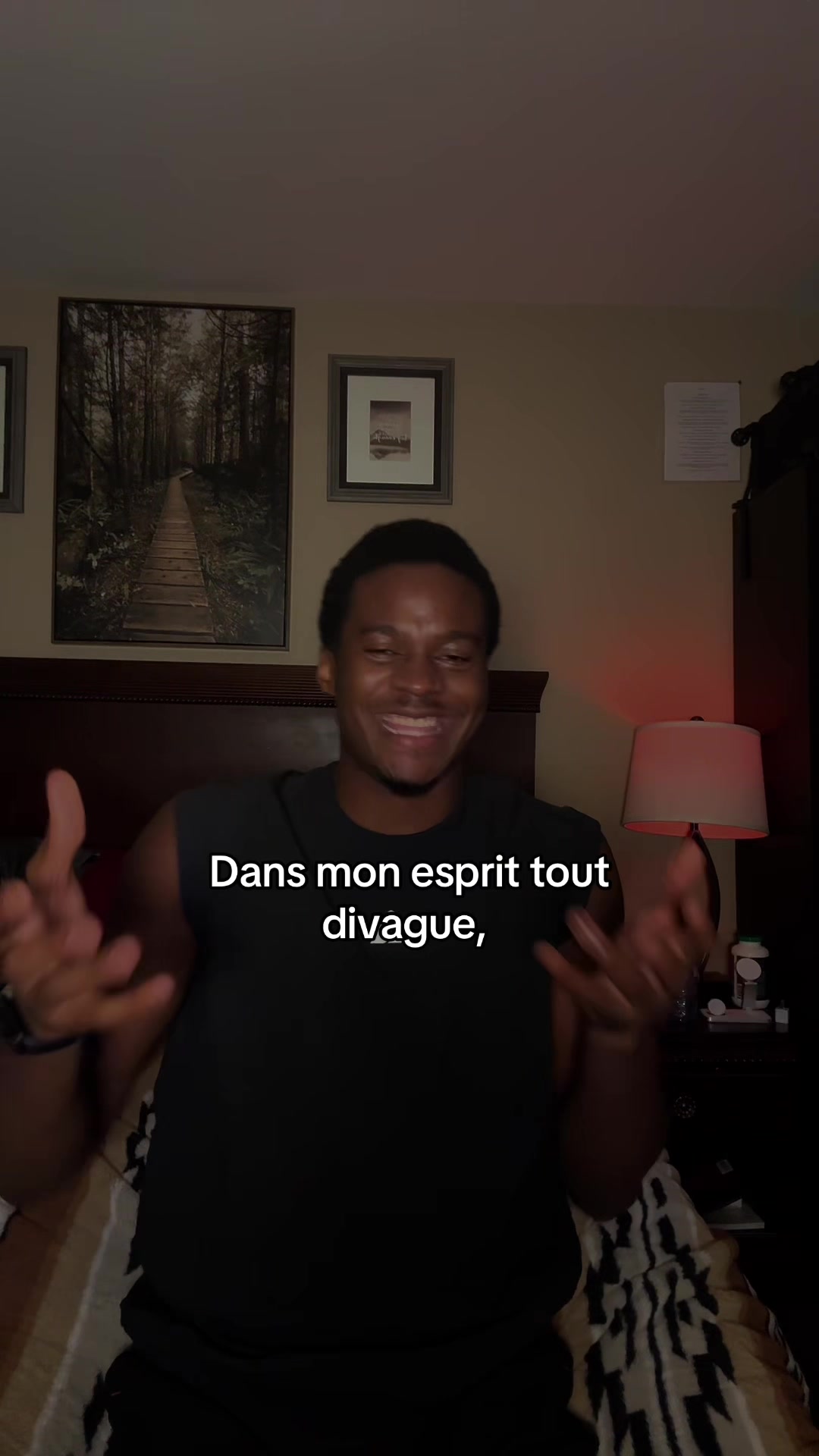 @bsergie
