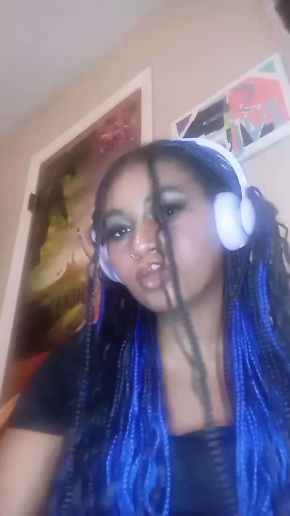 @uniquelyyours😍🥰😇