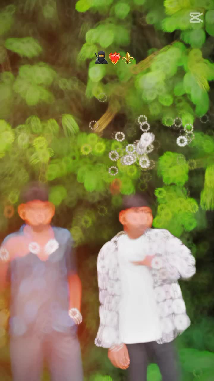 @D̤E̤V̤ Y̤A̤D̤A̤V̤ ,̤👑👑