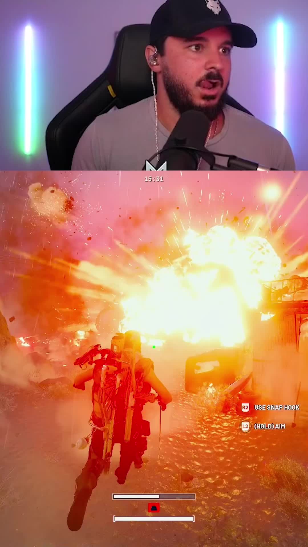 @MarkClarkk