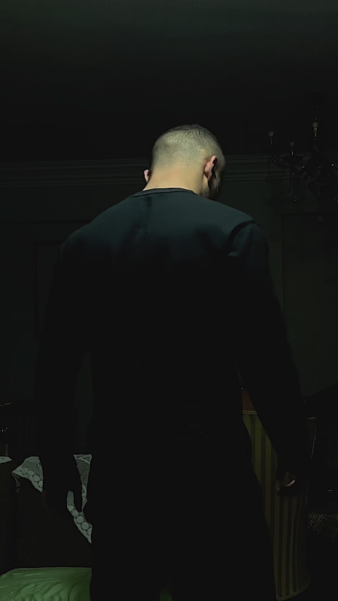 @ูุณ ๐