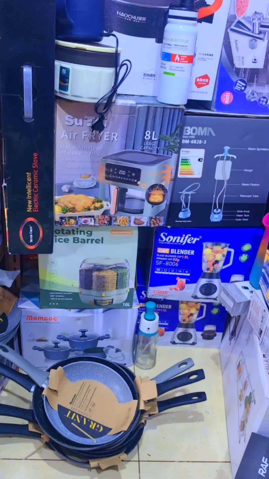 @𝗗𝗜𝗟𝗟𝗔  𝗠𝗔𝗥𝗧