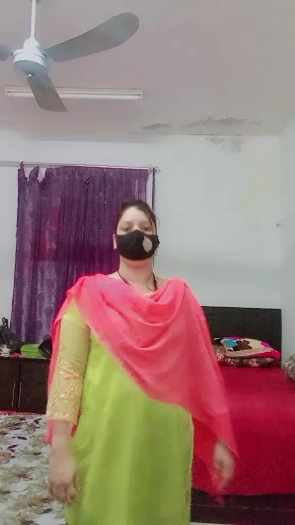 @♥️♥️মেঘলা আকাশ♥️♥️