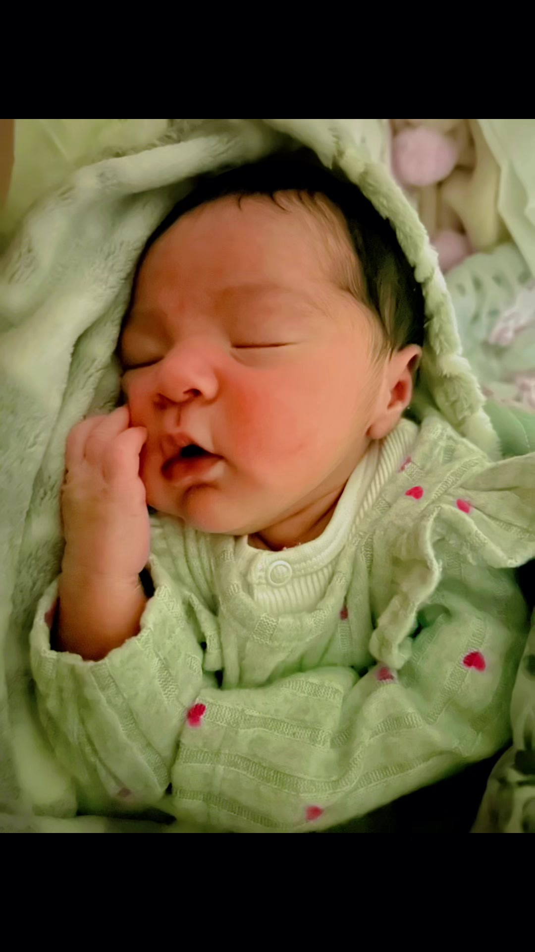 @Isa🌸| mam&aacute; x2💕🎀