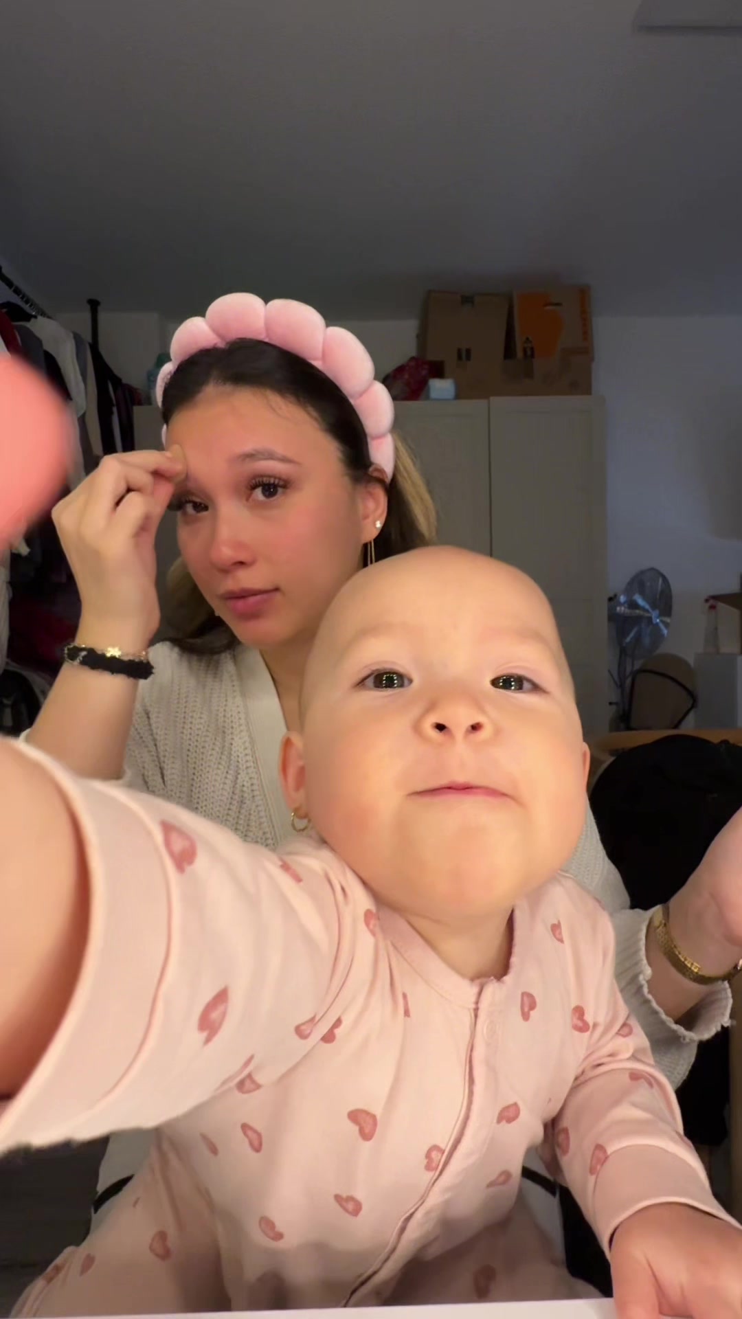 @Steffi || girlmom of 2🩷