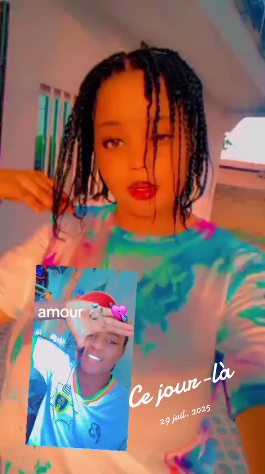 @MAZO224 ⚔️🇬🇳🇲🇷🇧🇷