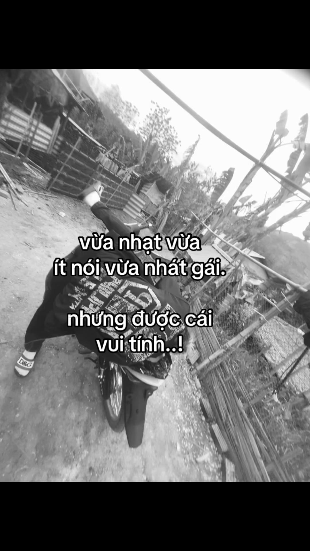 @@