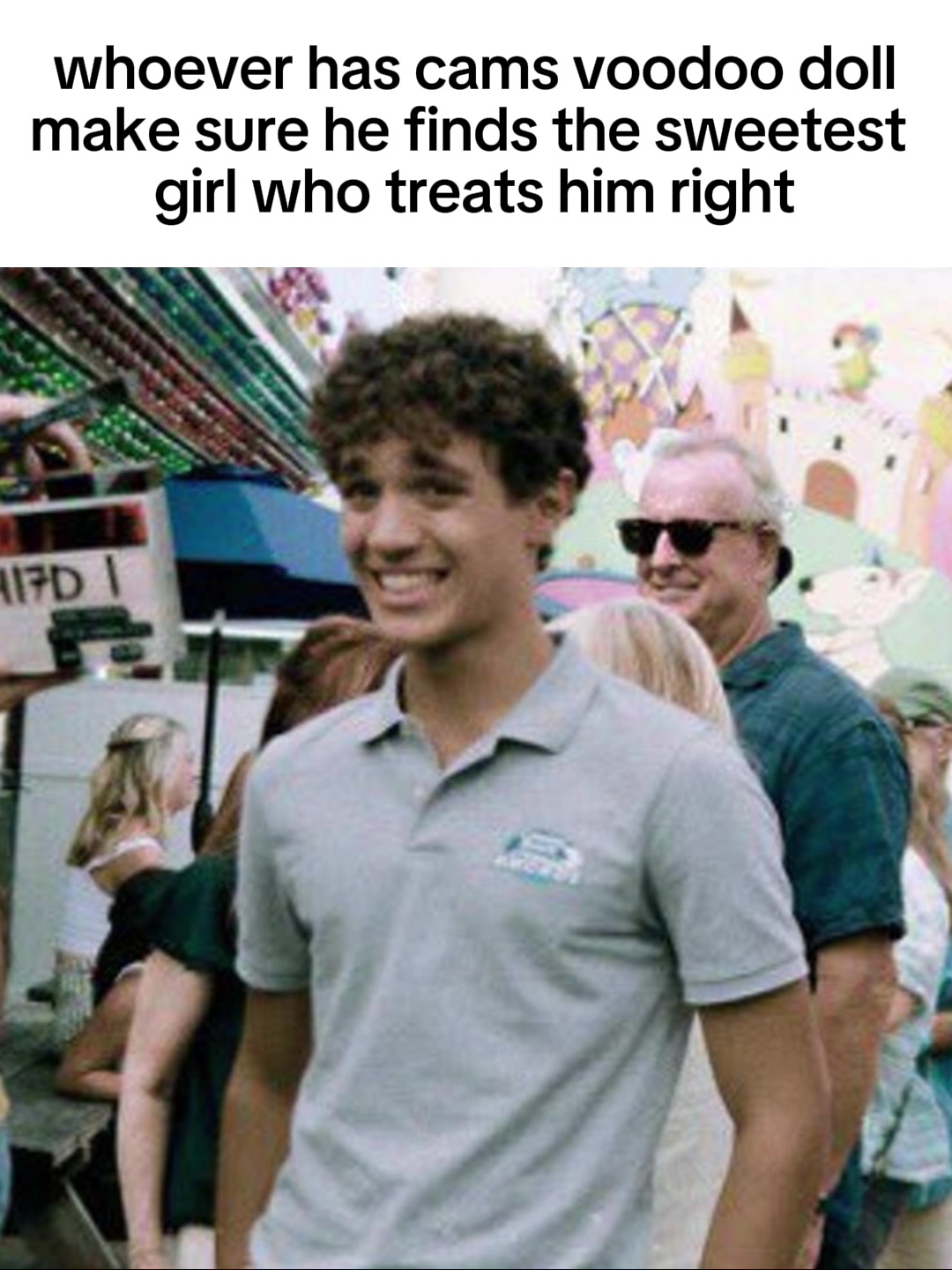 @frazz