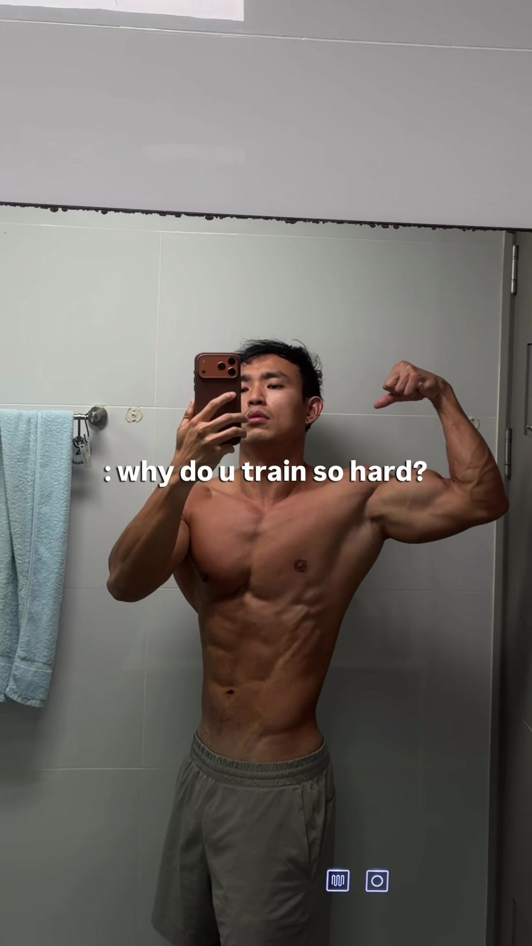 @oscar.cheong_