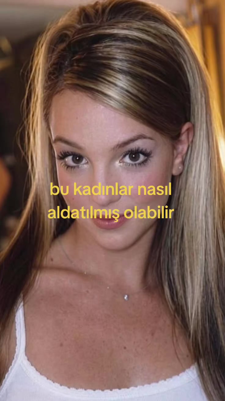 @%nesquik`