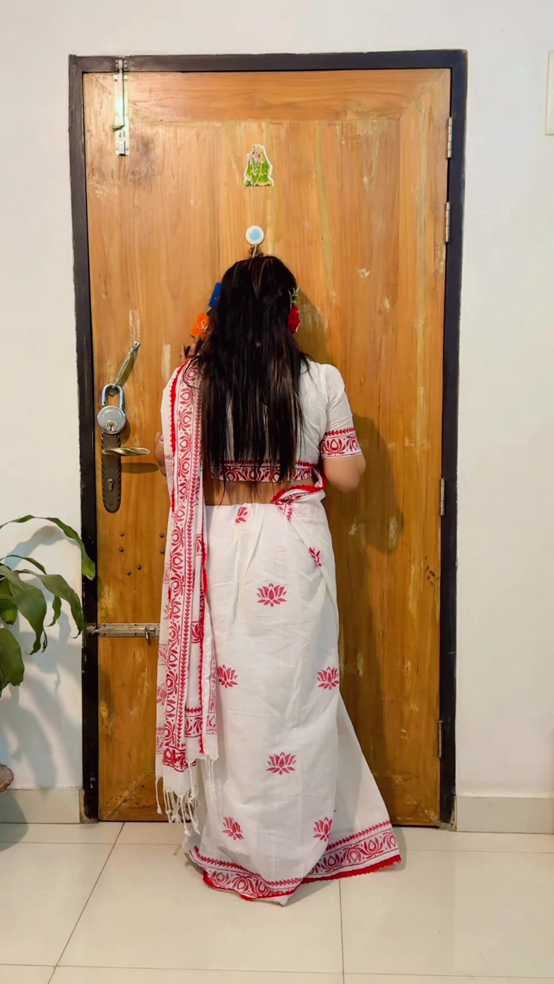 @Puchki_Saha_Lizu