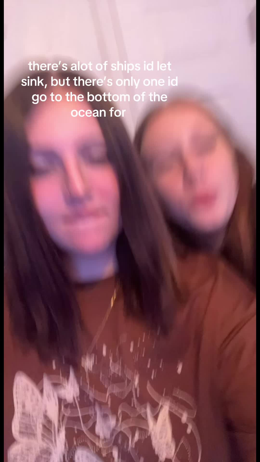 @haileynelan