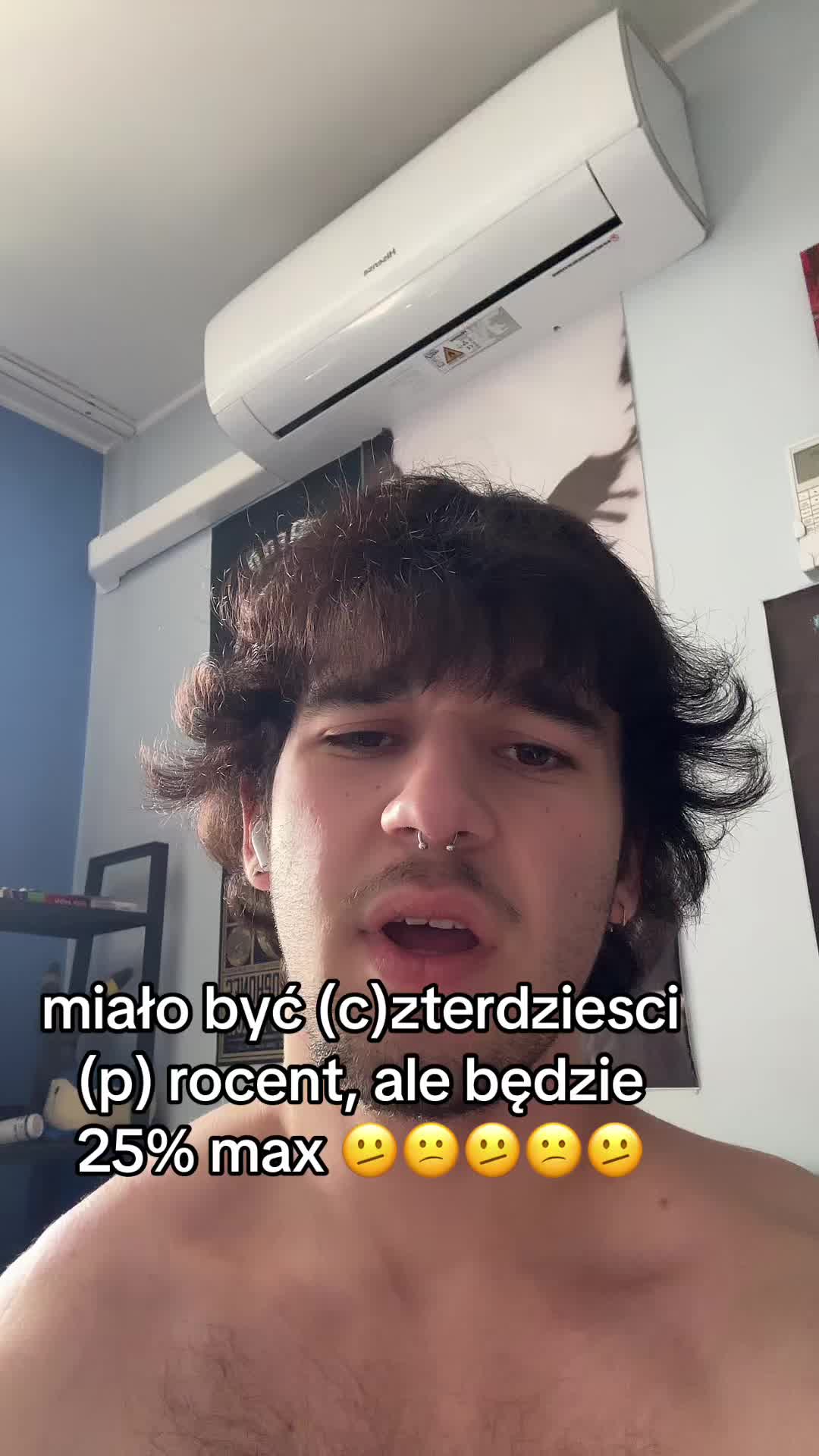 @mieszkolarpott