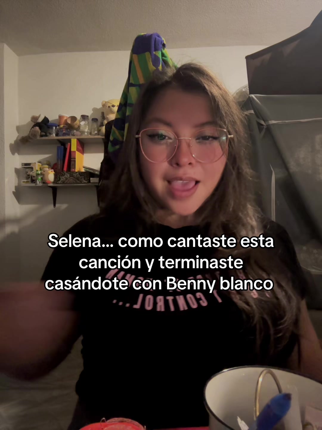 @Sofiaa.gold