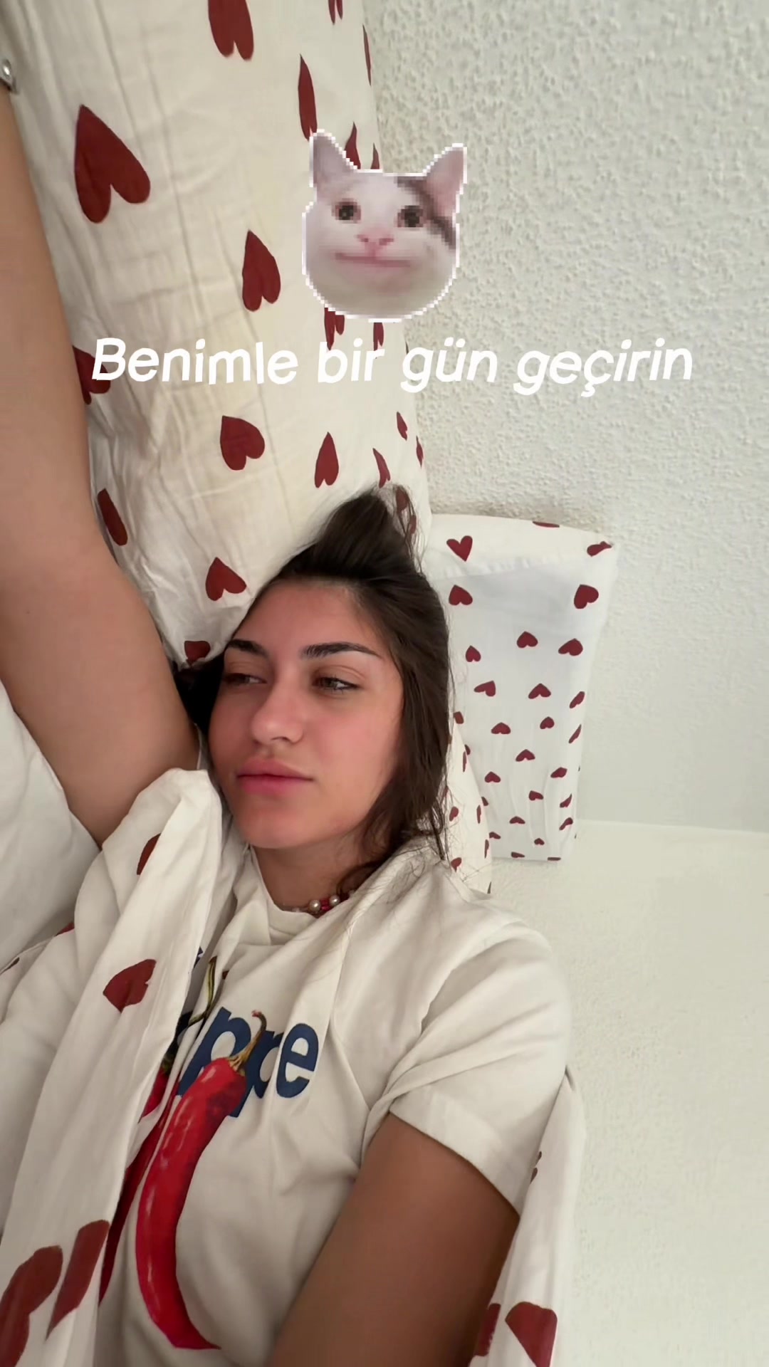 @yâren