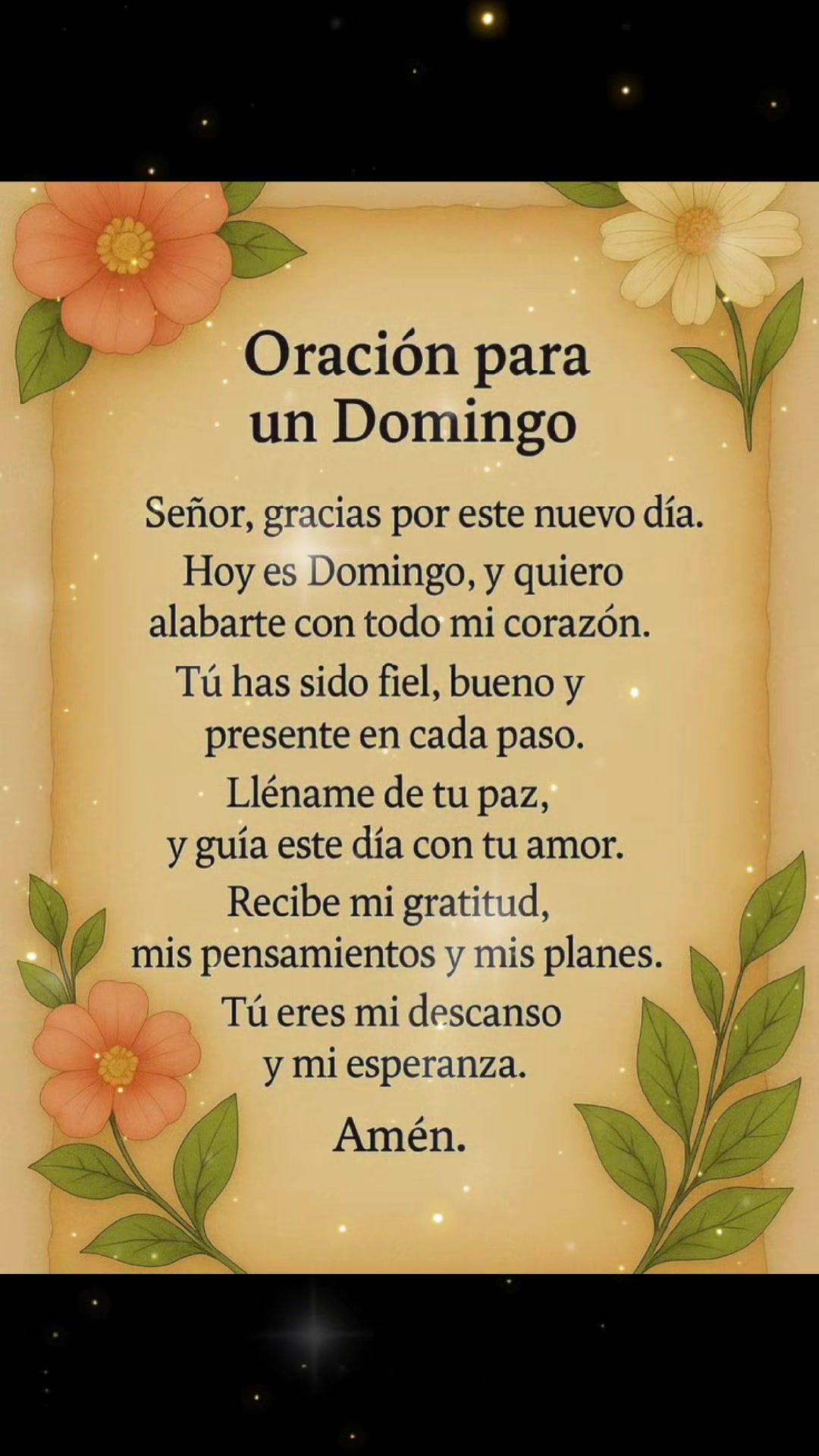 @Adriana MV