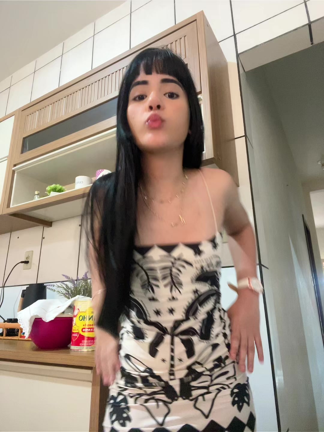 @atena franja torta 🦇
