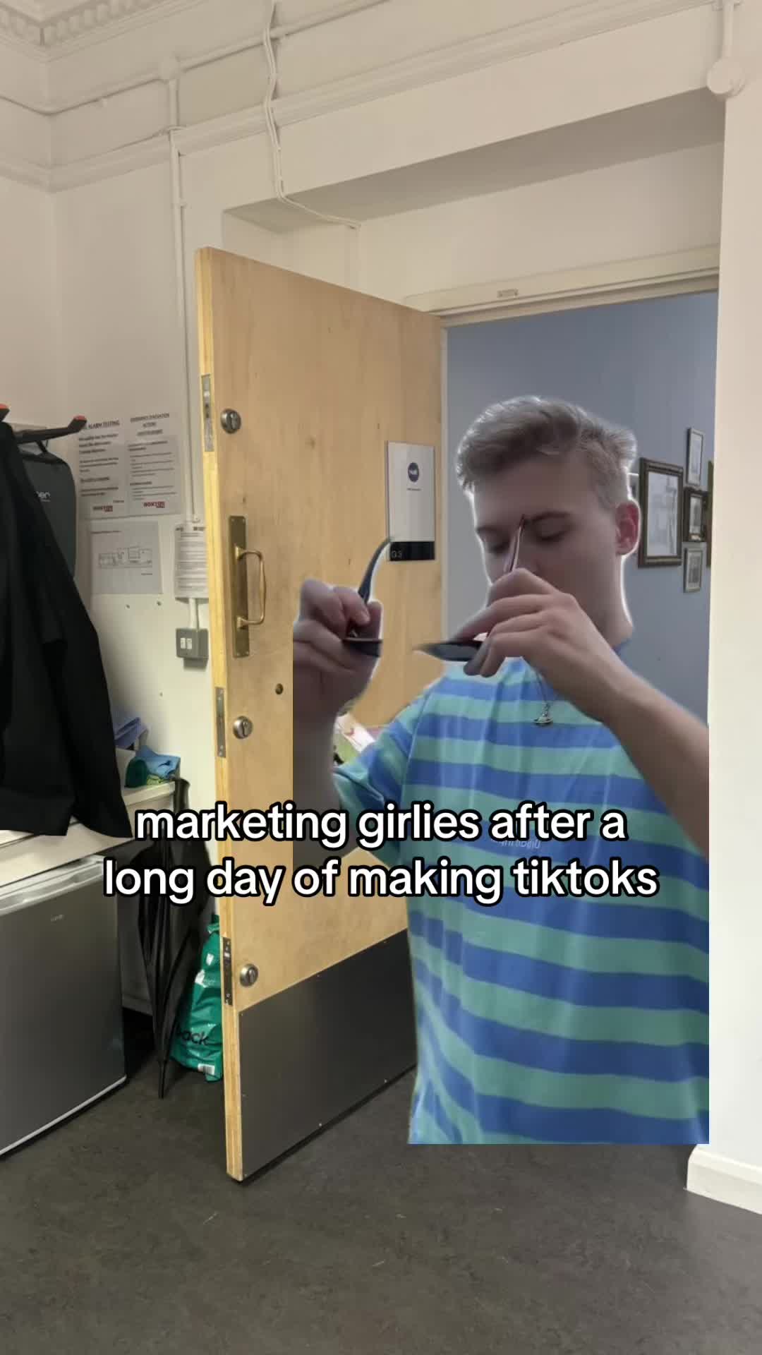 @HDK