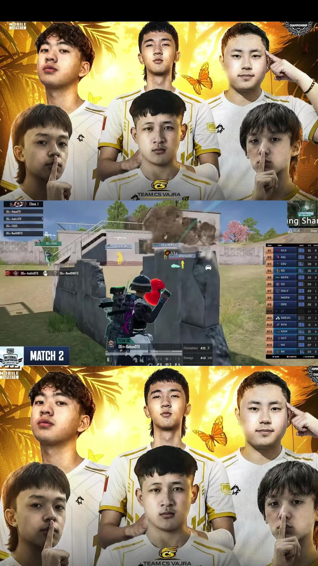 @CxVajra_esports