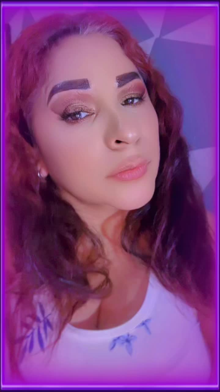 @Catalina Vega