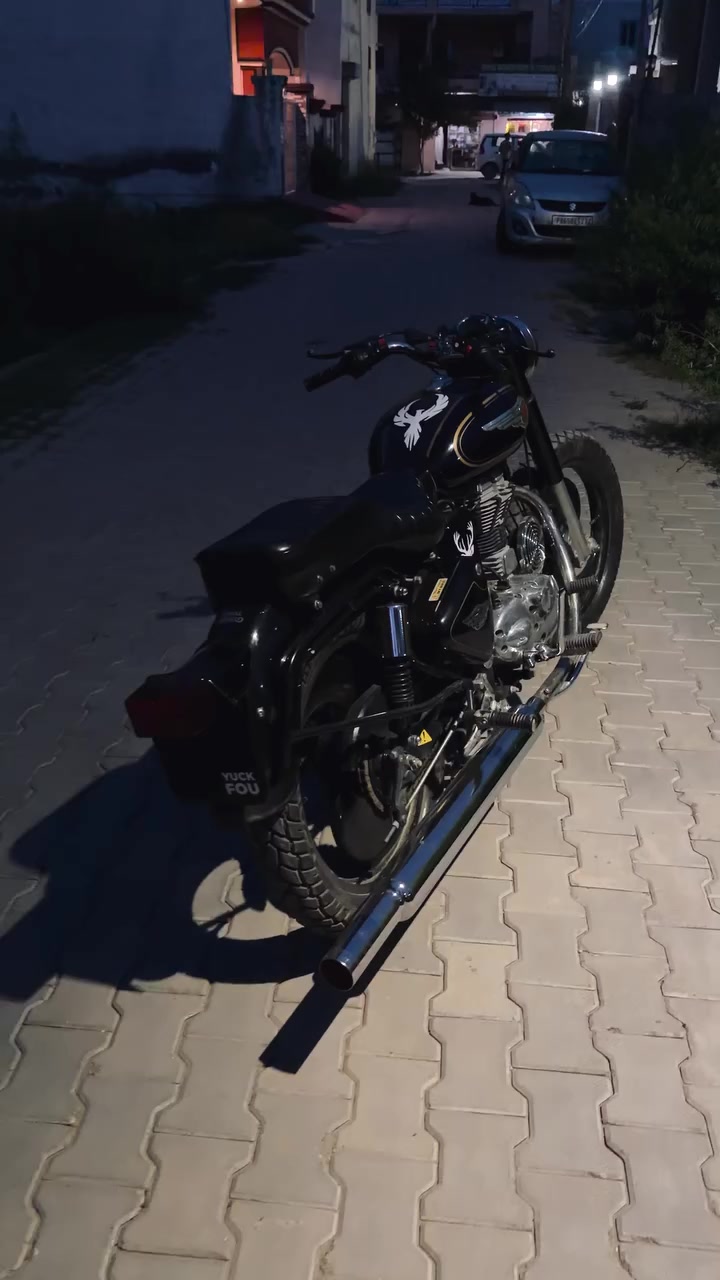 @BLACKGHODA💀