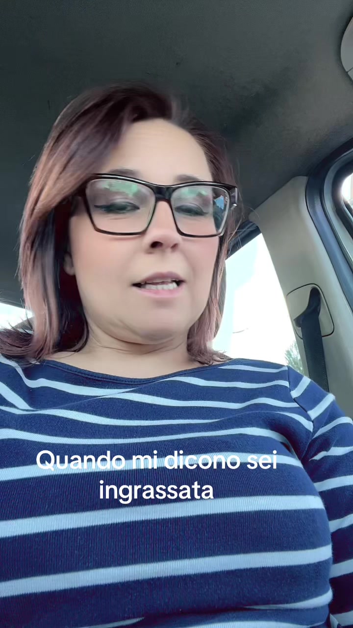 @Rosa Grifò