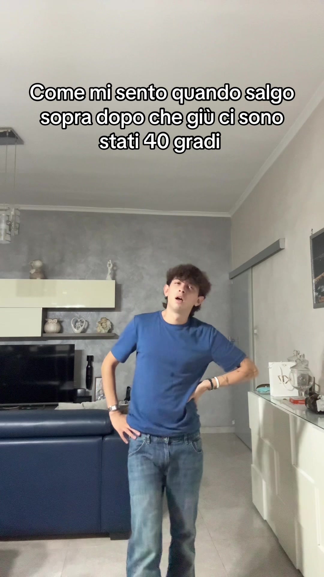 @👋🏼🤗