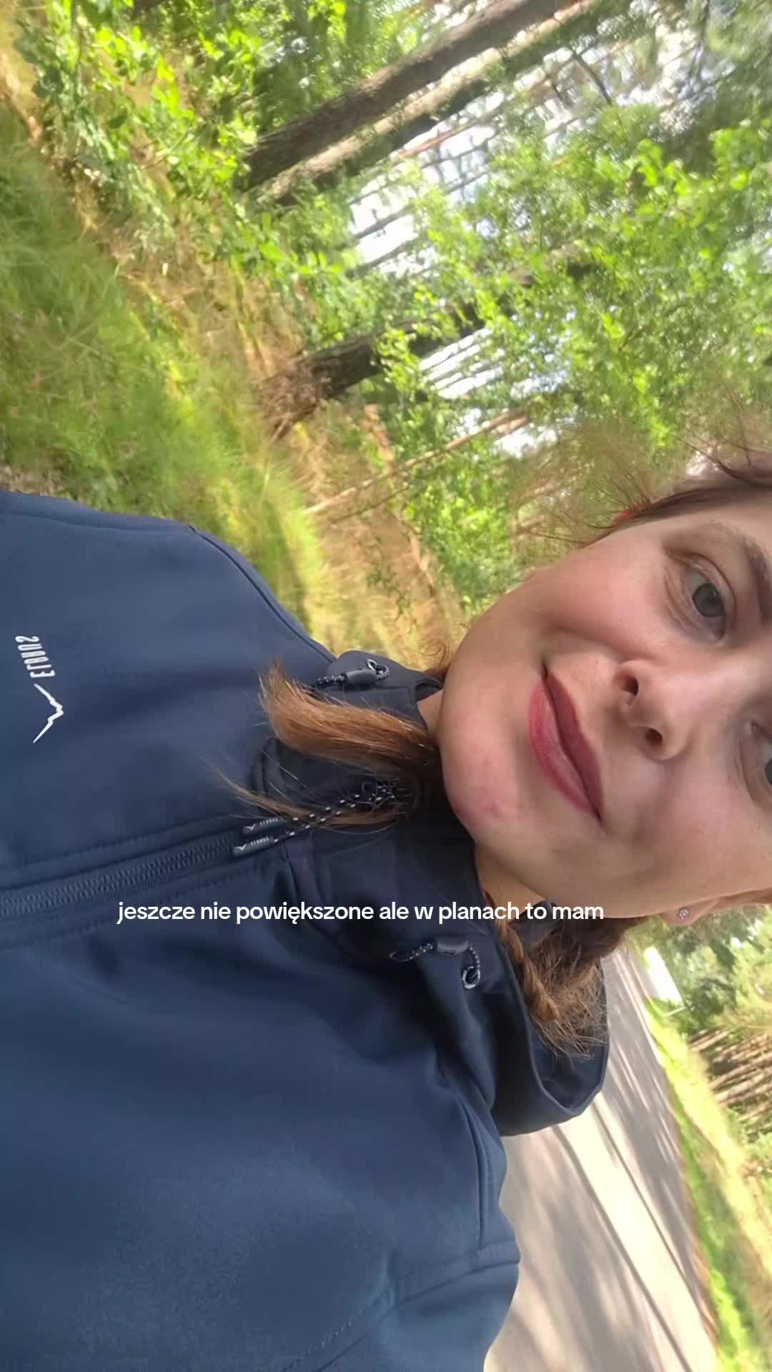 @🐍brak_odpowiedzi🐍