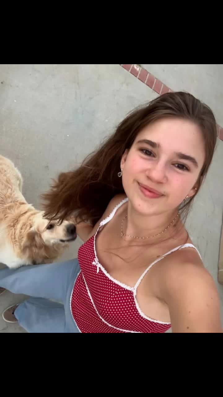 @Karolina pretsenko