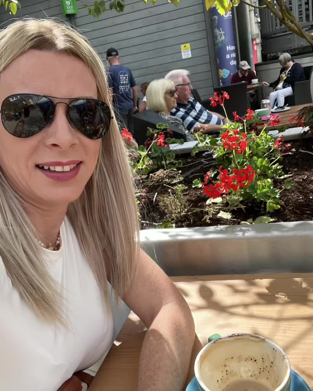 @Shena🥰❤️🥰