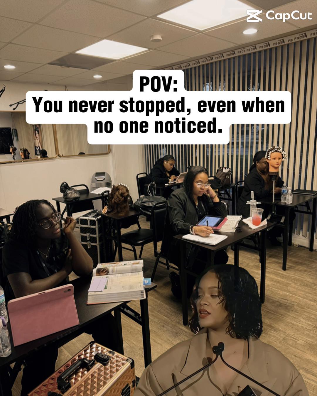 @FLORIDASTUDENTCOSMETOLOGYSCHOO