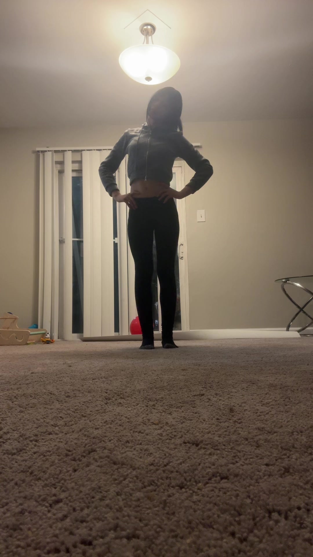 @Twixx