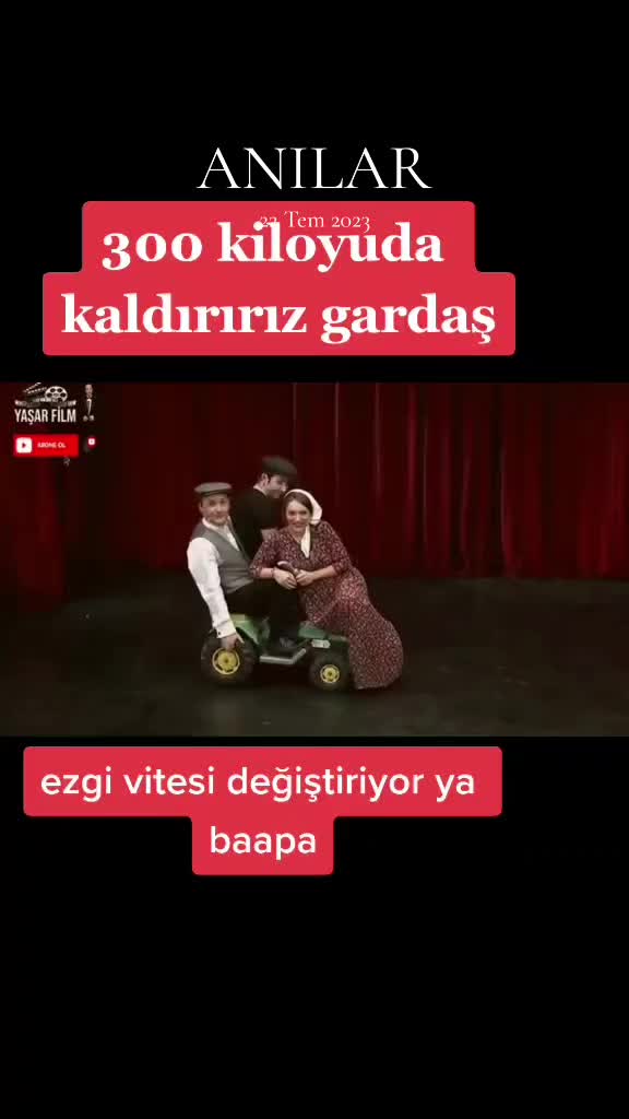 @seroom_ofcial☺️