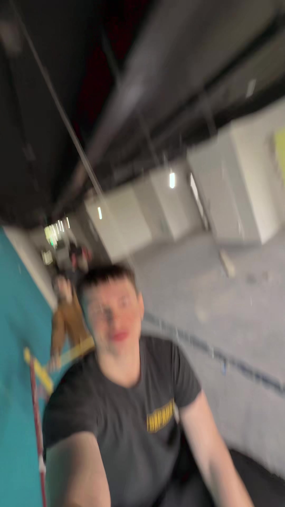 @Тгк: OG Кейджейсел