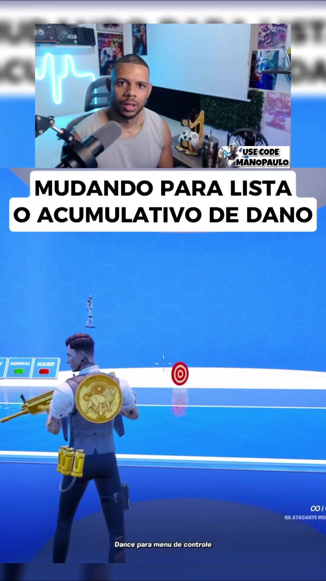 @ManoPaaulo