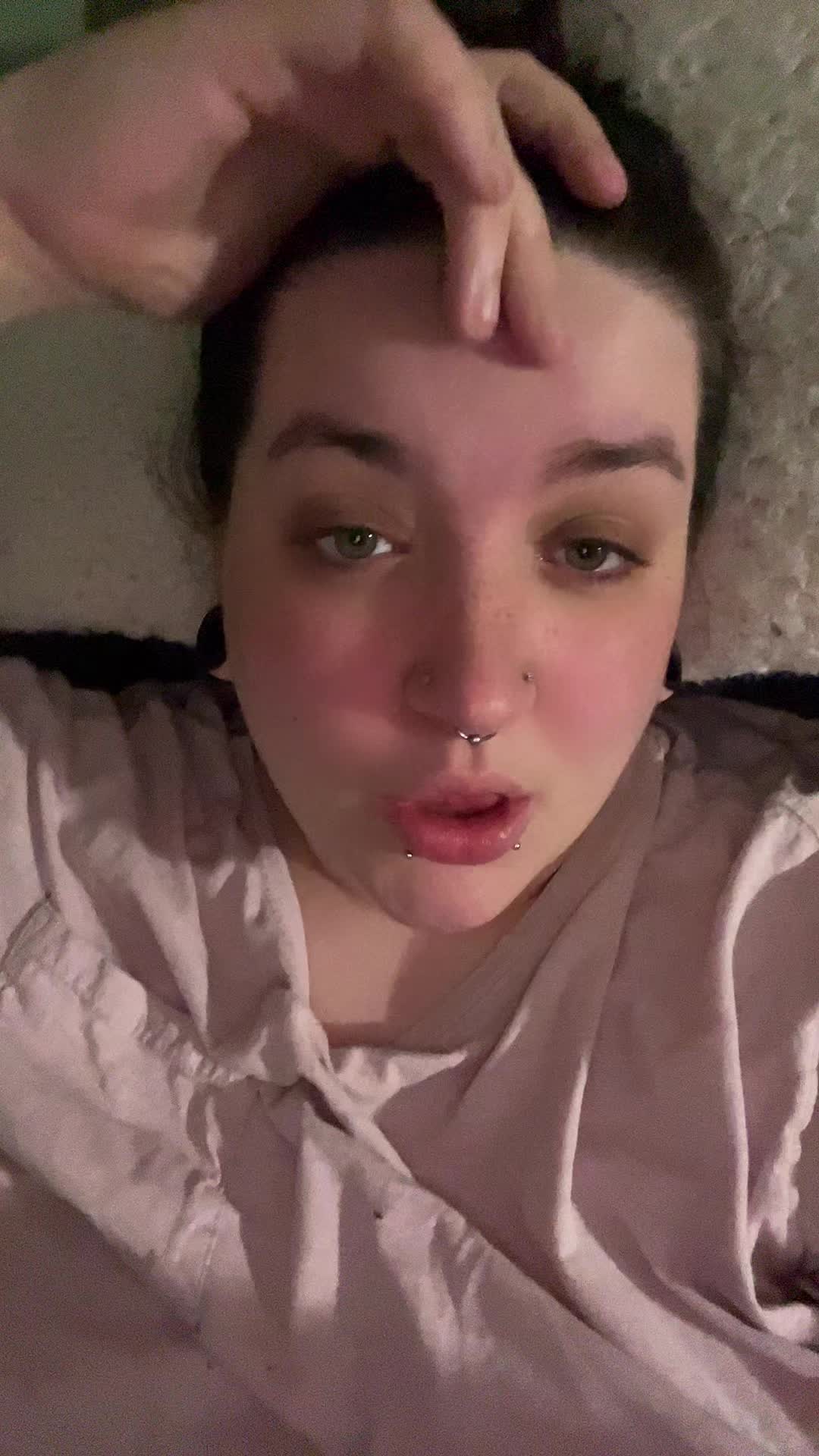 @Coda