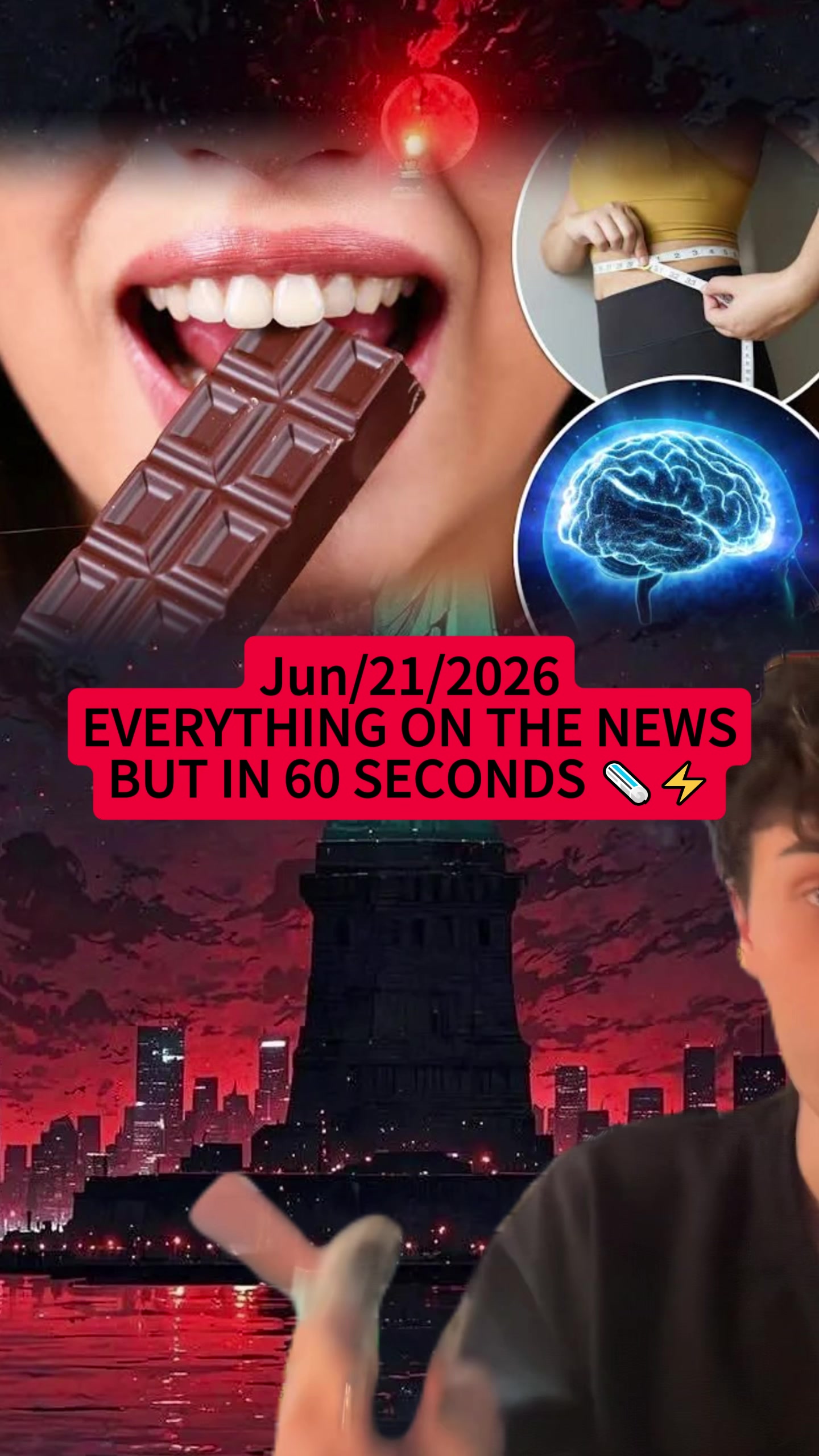 @bli4uoaw