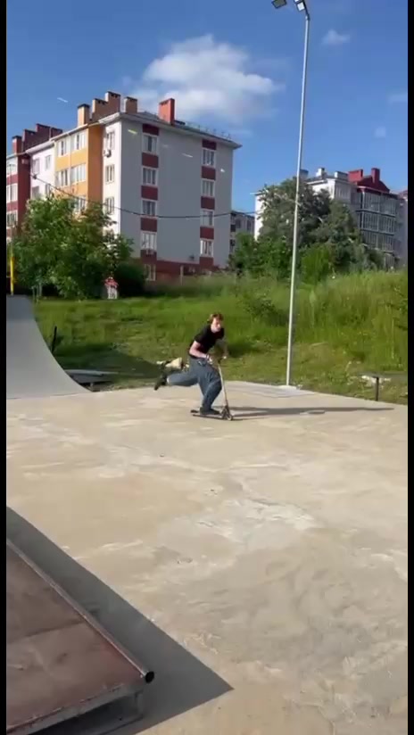 @re1ght