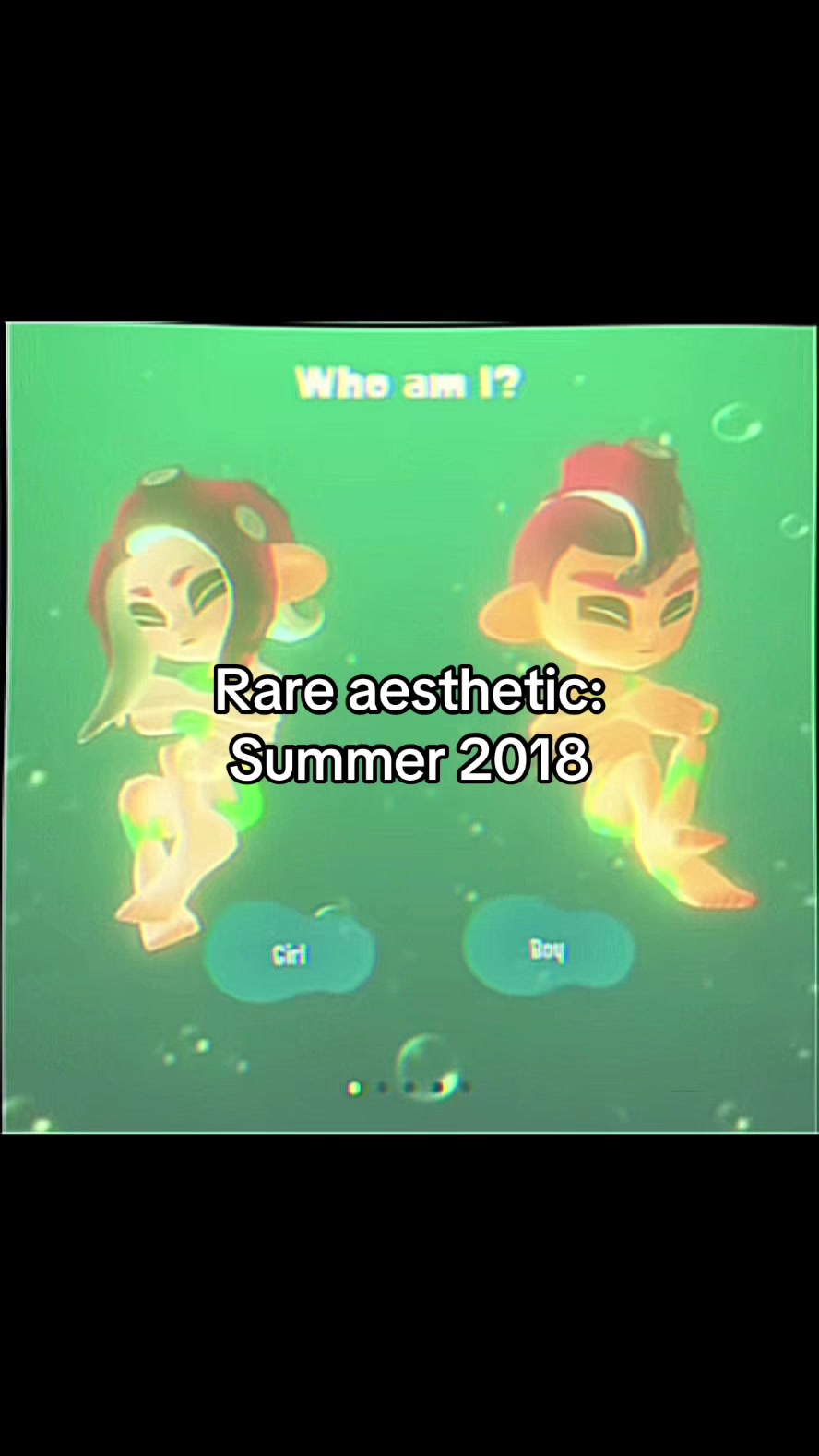 @αν☆彡
