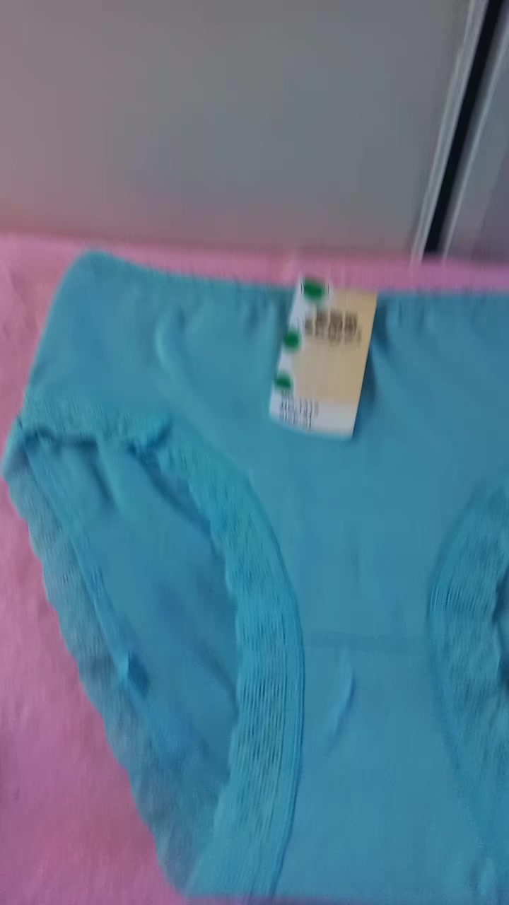 @Divhani fashion