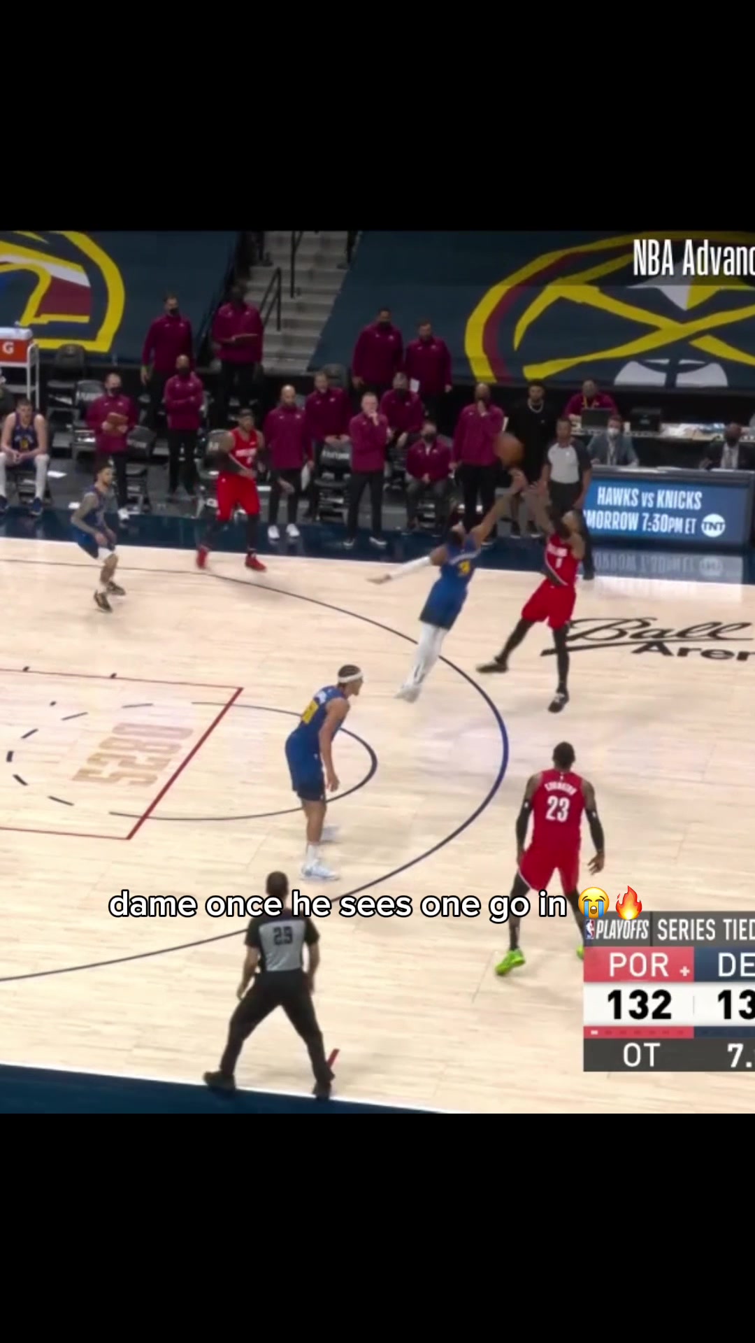 @primetimehoops